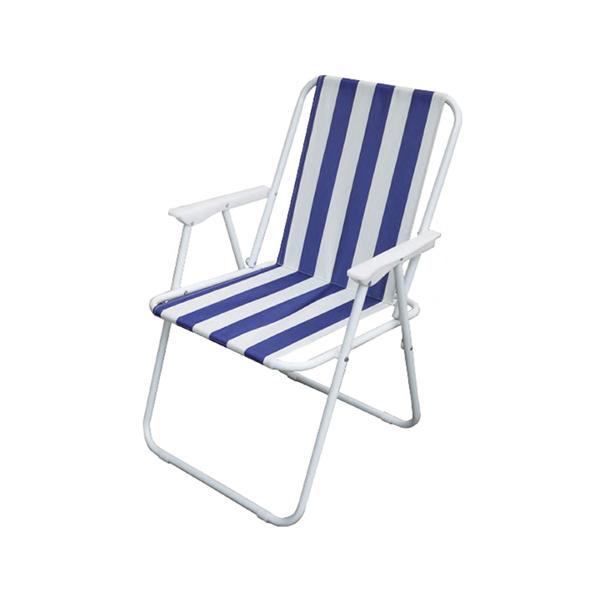 ストライプ ビーチ チェア Stripe Beach Chair STBC