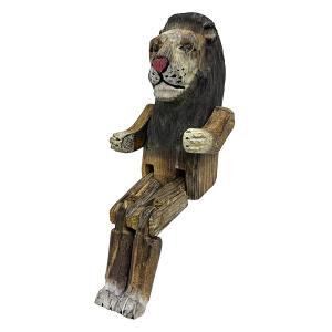 相田みつを 額 名言 一生勉強 ポストガード 木製 おしゃれ 相田みつを