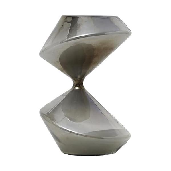 砂時計 サンドタイマー 30分 【Benedikt ベネディクト】(Act II)  58423