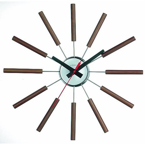 ART WORK STUDIO 掛時計 Atras (アトラス) TK-2048