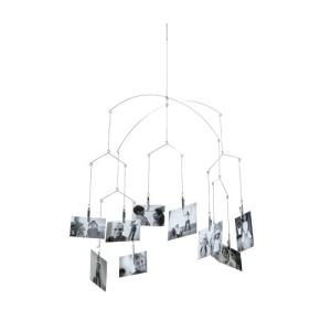 KIKKERLAND モビールフォトクリップ MH16の商品画像