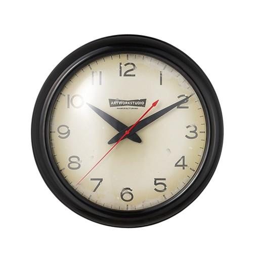 Franklin-clock（フランクリンクロック）TK-2071