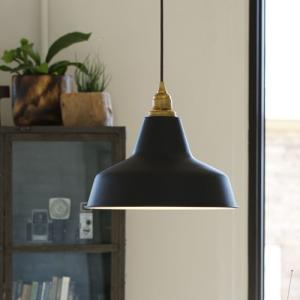 レイルロードペンダント AW-0375 ARTWORKSTUDIO : インテリアショップ