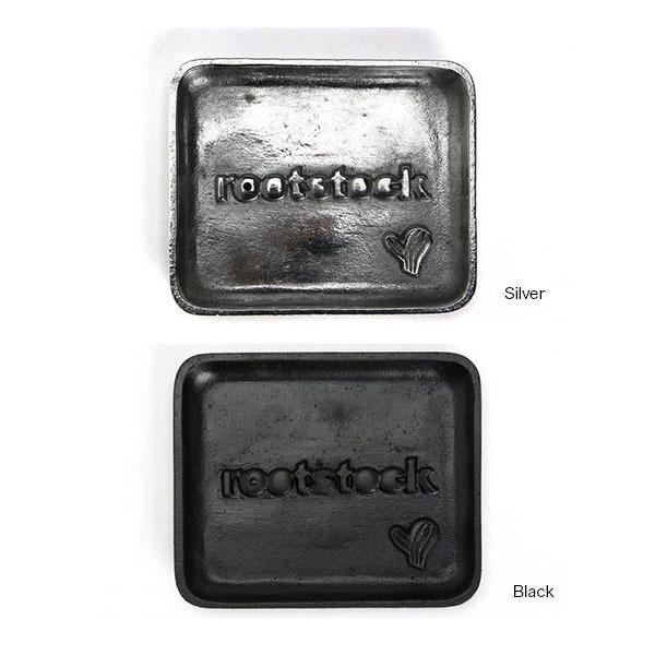 Karin アルミトレイ ルートストック Alx Tray Rootstock