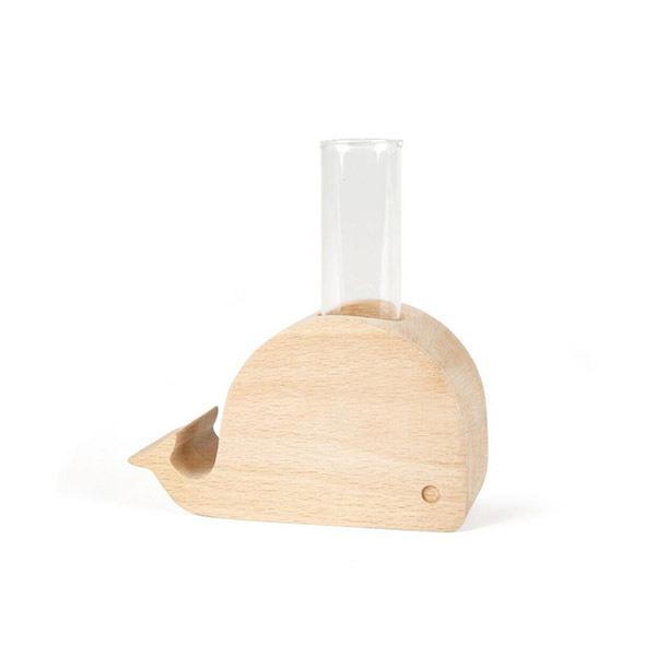 KIKKERLAND ホエール プロパゲーション ベース VS03