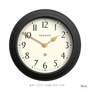 NEWGATE 時計 Newgate Superstore ニューゲート スーパーストア