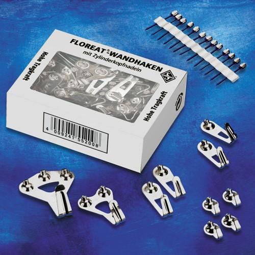 FLOREAT フロリート ウォールフック