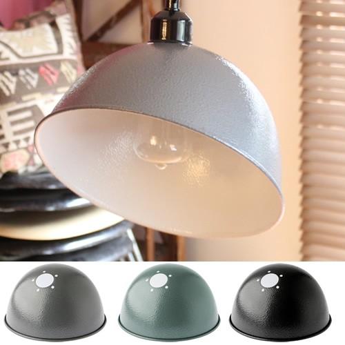 GENERAL SHADE of HAMMER KNOCK CUT ハンマートンシェード カット（斜...