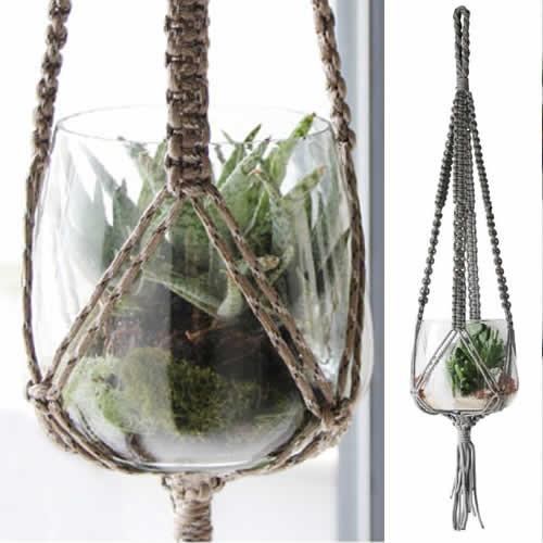 プラントハンガー PARA #2