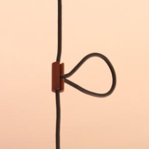 GENERAL WOOD CORD HANGE...の詳細画像1