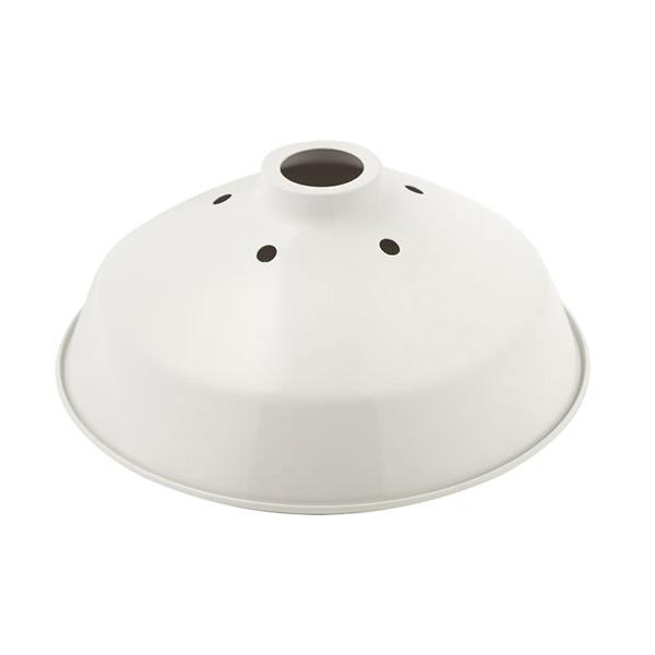 BRID ペンダント シェード（低温琺瑯）φ27cm GENERAL SHADE by LOW EN...