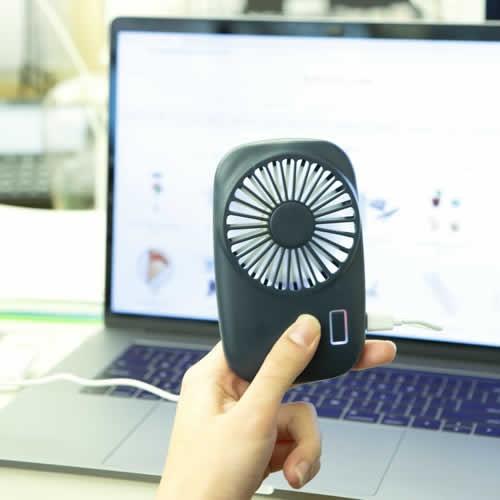 KIKKERLAND ポケットトルネード FA08