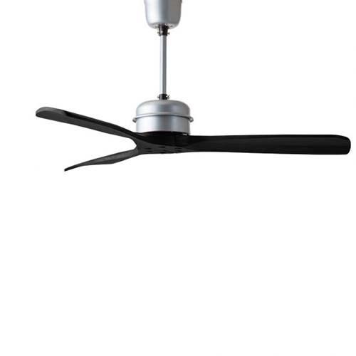 HERMOSA バスクシーリングファン BASQUE CIELING FAN リモコン付き CF-0...