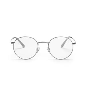 CHPO ブルーライトグラス Blue Light Glasses Liam 18131AA｜rodcontrol