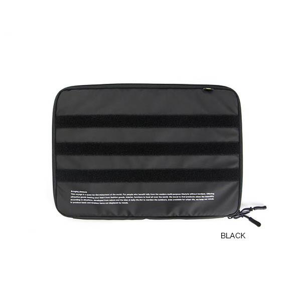 EZPL. イージープレイス ラップトップ ケース