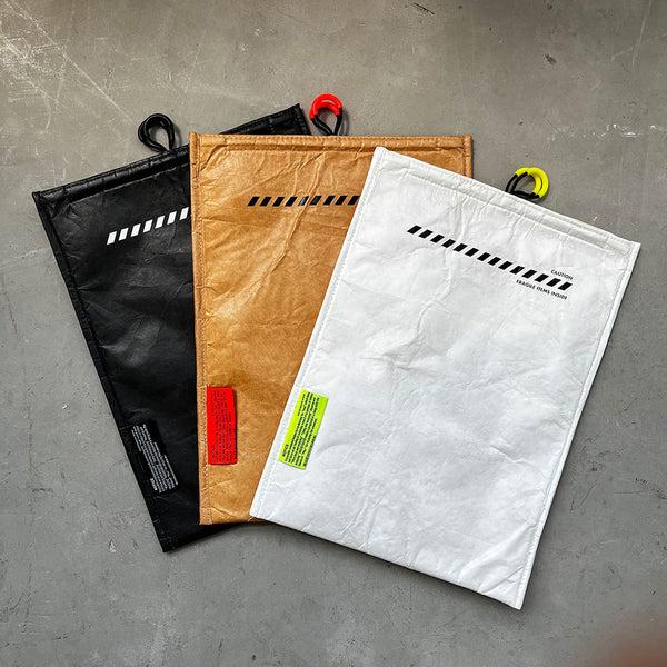 WEEKEND(ER) タイベックPCケース ベーシック TY PC CASE BASIC 7863...