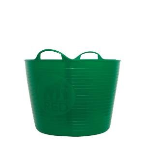 RED GORILLA ゴリラタブ TUBTRUGS(タブトラッグス）Sサイズ 14リットル