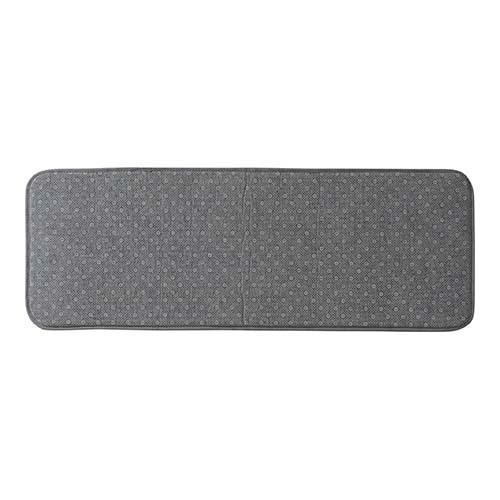 BRID アンダー ソフト ラグ UNDER SOFT RUG キッチンマット 40×110cm 0...