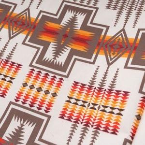 PENDLETON/WIRE ARTS &am...の詳細画像4
