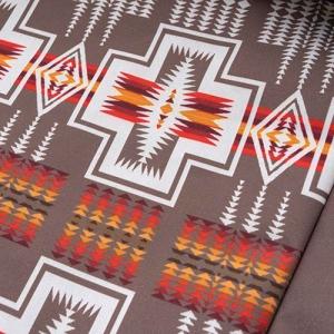 PENDLETON/WIRE ARTS &am...の詳細画像5