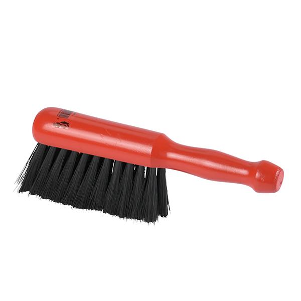 Hillbrush バニスターブラシ 204R（S44555）