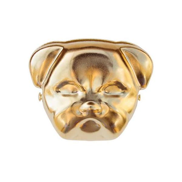 SUCK UK ビッグクリップ ブルドッグ GRIPDOG1