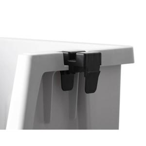 THOR ジョイント パーツ フォー シェルフ...の詳細画像1