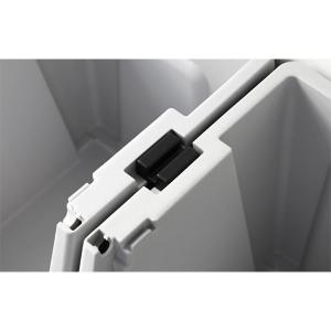 THOR ジョイント パーツ フォー シェルフ...の詳細画像2