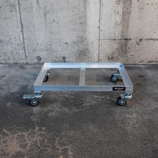 DELTA/MT Extreme X Dolly オプションドーリー3060 （SB-D3060）