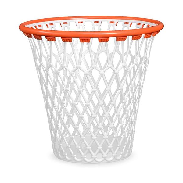 Balvi ダストボックス バスケットゴール 26409