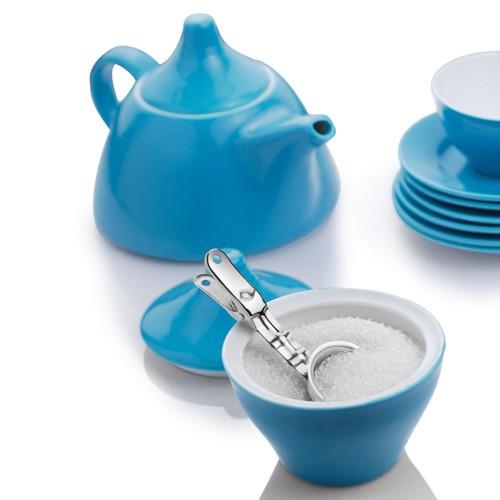 Clippe クリッペ CLIP25 コーヒーポーラークリップ