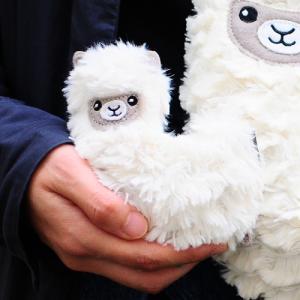 ハガブル カイロ レンジ イエティ 雪おとこ 雪男 かわいい 電子レンジ