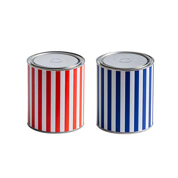 CANDY DESIGN&amp;WORKS キャロル Carroll インセンス缶 CIS-08