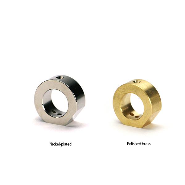 CANDY DESIGN&amp;WORKS スモークリング Smoke Ring CIS-07