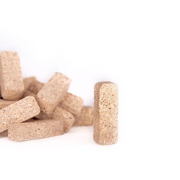 Incienso de Santa Fe インセンス お香 Natural Wood Incense...