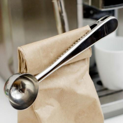 KIKKERLAND カフェクリップ BC14