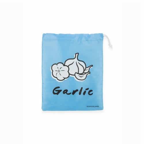 KIKKERLAND ステイフレッシュガーリックバッグ CU255