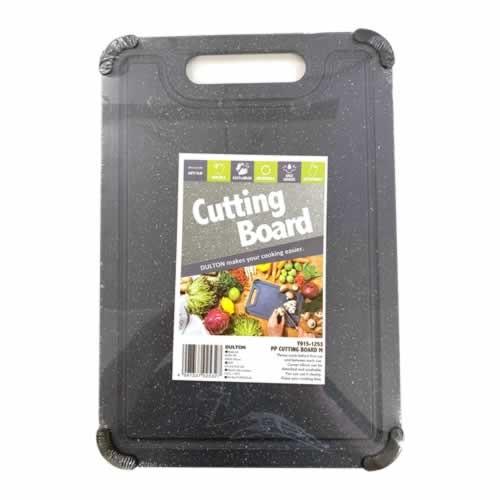 DULTON PPカッティングボード Mサイズ Y915-1253M