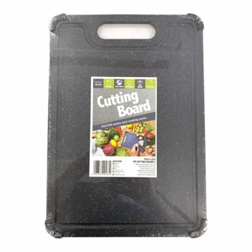 DULTON PPカッティングボード Lサイズ Y915-1253L