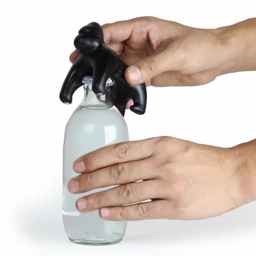 QUALY グローリーオープナー GLORI OPENER