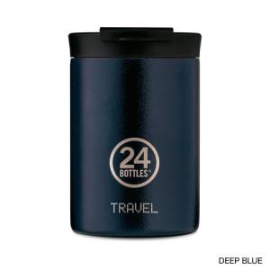 FERRAGAMO（フェラガモ） 経堂) 24ボトルズ クライマボトル ウォーター