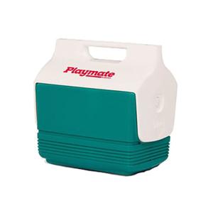 igloo(イグルー) プレイメイトエリート (15L) ディアブロレッド #43362