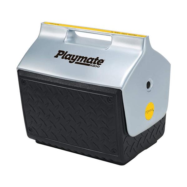 IGLOO(イグルー)  PLAYMATE  プレイメイト THE BOSS ザ ボス 43581