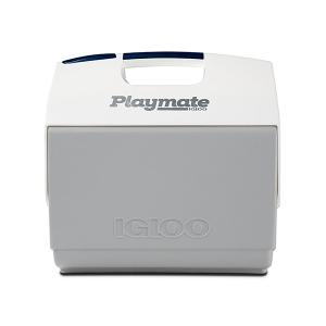 IGLOO(イグルー)  PLAYMATE  プレイメイト ELITE MAXCOLD エリート マックスコールド 【グレー】Limited 32639