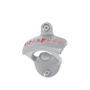 CHROME HEARTS BOTTLE OPENER クロムハーツ ボトルオープナー シルバー