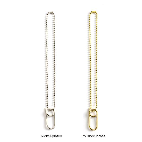 CANDY DESIGN&amp;WORKS キム Kim CHW-14