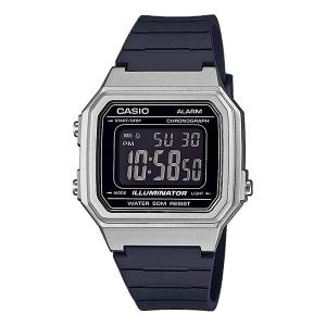 G-SHOCK CASIO DW-5900DN-3 カシオ 腕時計 デジタル Gショック メンズ