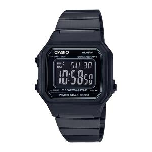 EDIFICE（CASIO） CASIO EDIFICE カシオ エディフィス EQW-A100 タフ