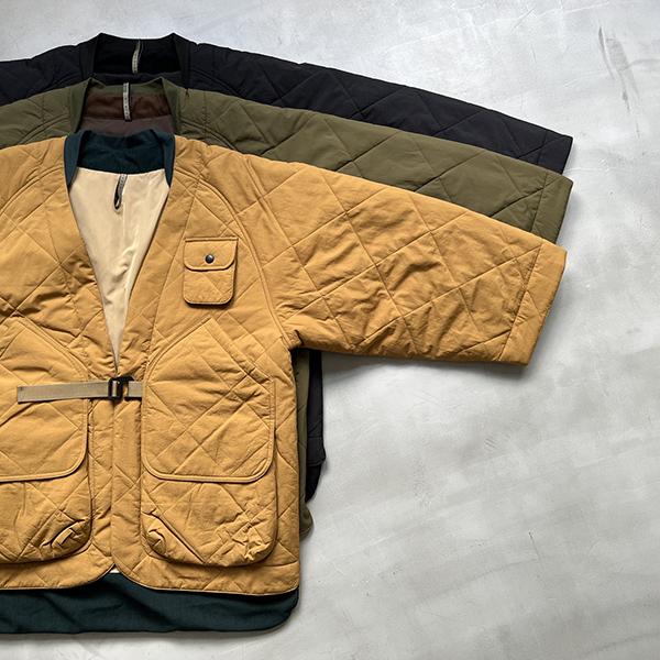 WEEKEND(ER)  HUNTER DAN-TEN ダンテン はんてん 78537