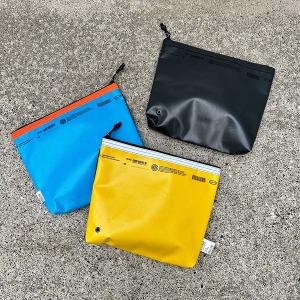 NEIGHBORHOOD - 【新品】NEIGHBORHODD TARPネイバーフッド タープ NEIGHBORHOOD ネイバーフッド ID.TARP-S/P-POUCH 防水 タープ